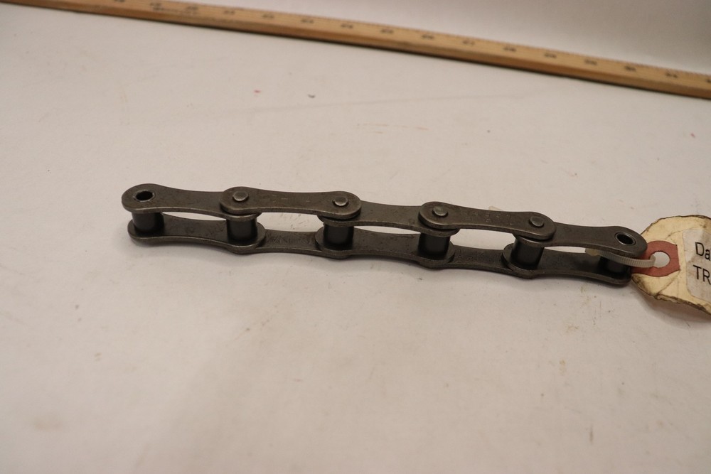 TSC Chain Link 5 TRA2050-TS
