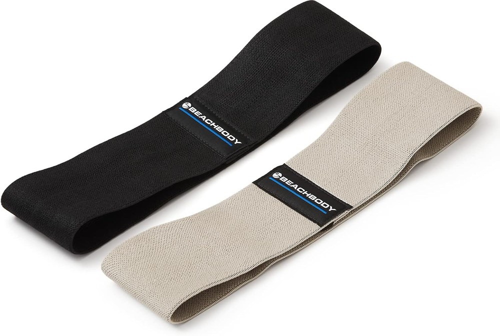 Resistance Bands Set for Home Workout