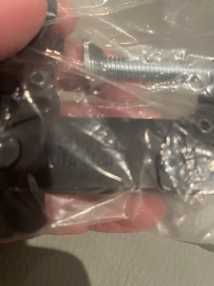 Lowel Lighting Accessories Lot