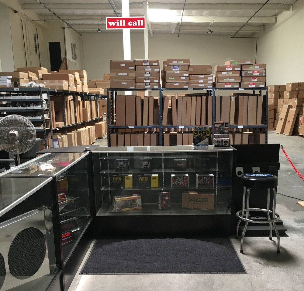 1961 - 1964 Impala Silver Door Panel Buttons