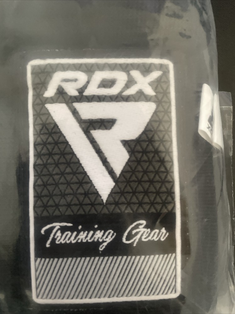 RDX Training Boxing Gear, Large