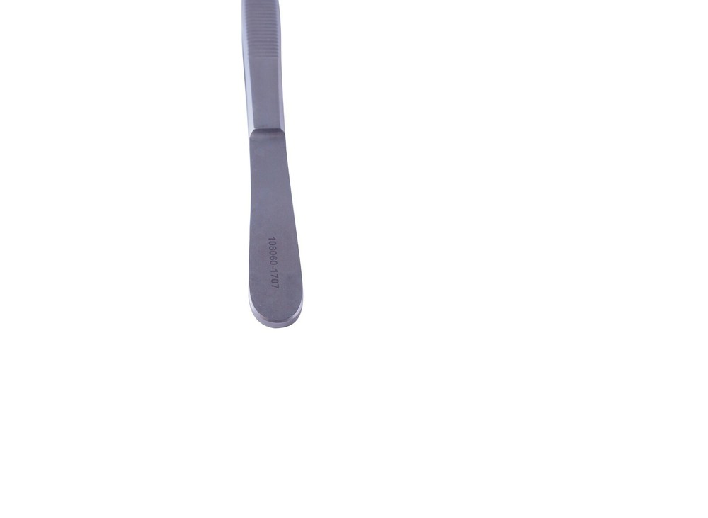 Jarit Thumb Forceps 130-120 Germany