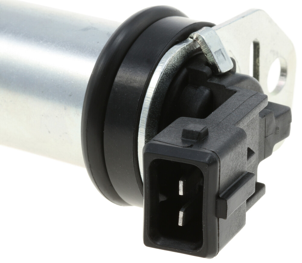 Engine Variable Valve Timing (VVT) Solenoid NGK VV0040