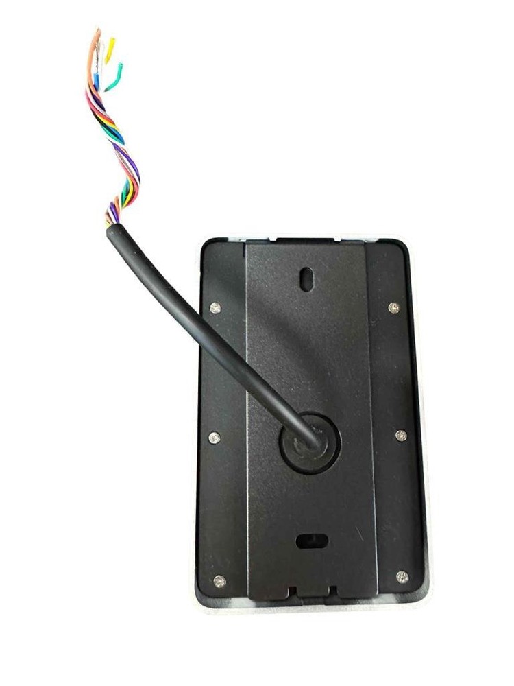 NEW Verkada AD31-HW Access Control Reader 1A-40001-B