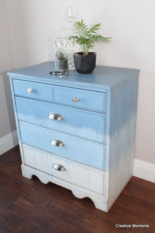 1-3/8" Concentric Knob Brushed Satin Silver