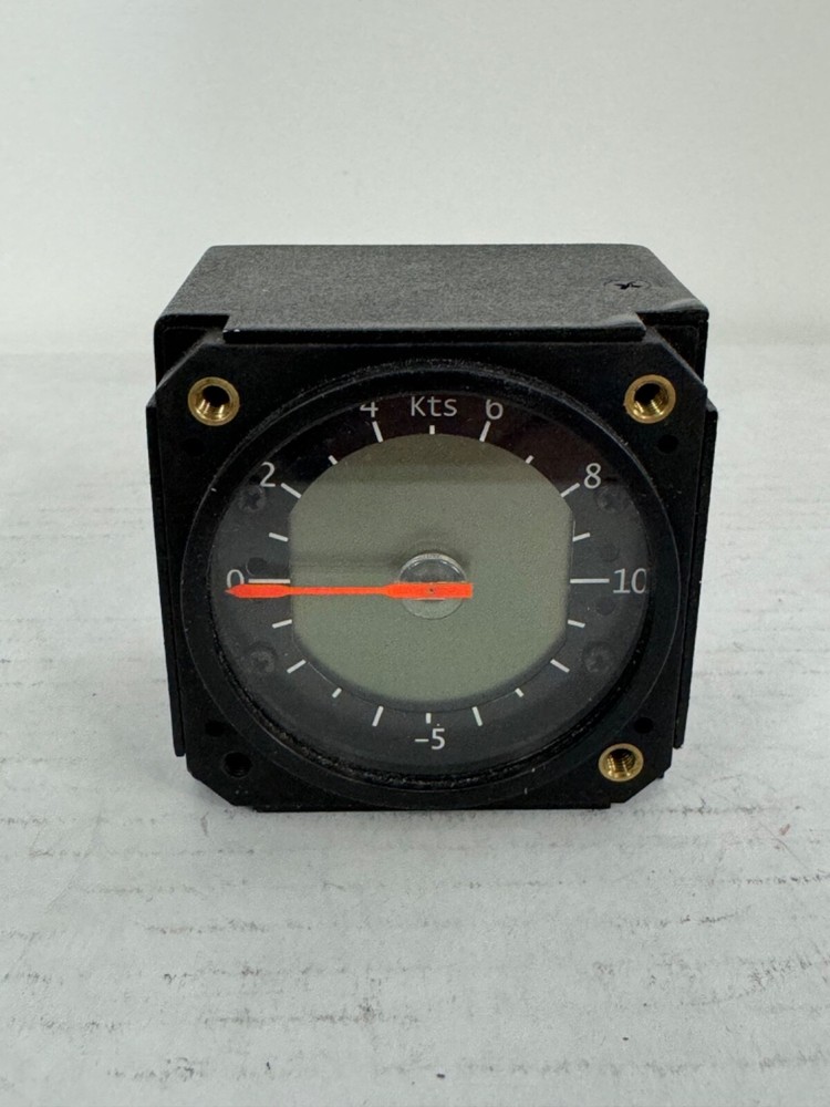 CAI CAF 306 Vario Repeater