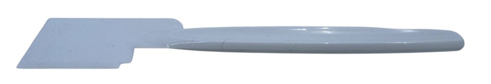 KitchenAid PA6-GF30 Food Processor Accessory Bowl Scraper Spatula Replacement