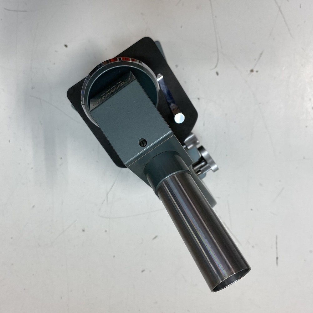 Kern K 40525 Gray Black Microscope