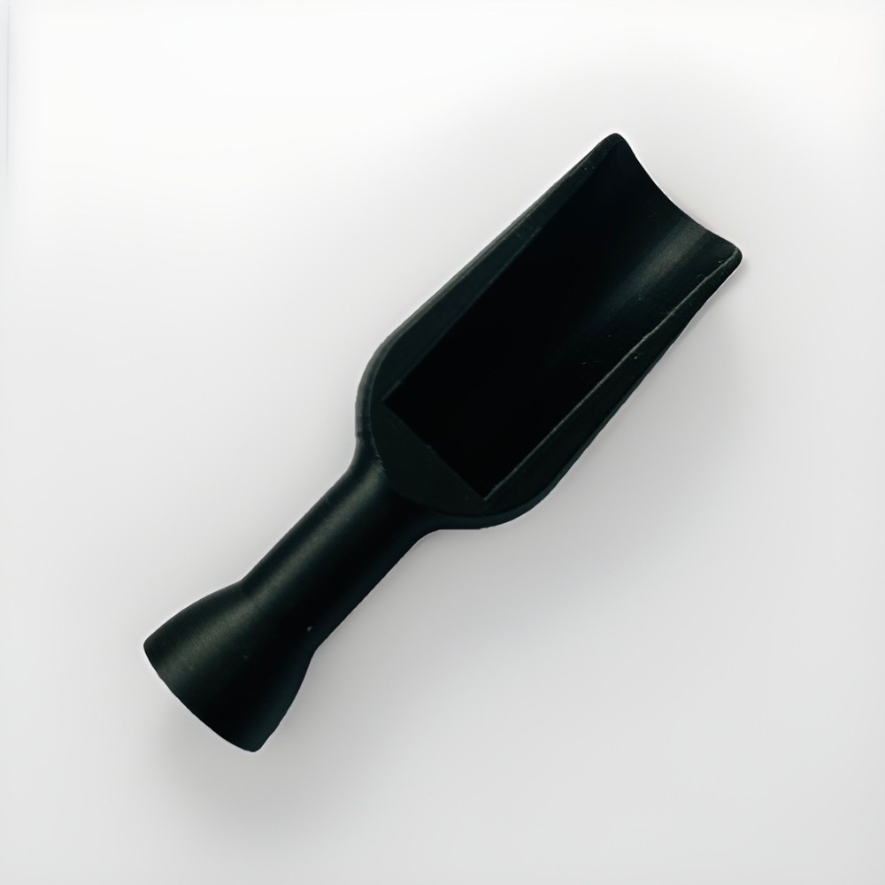 25 Custom PVA Scoops