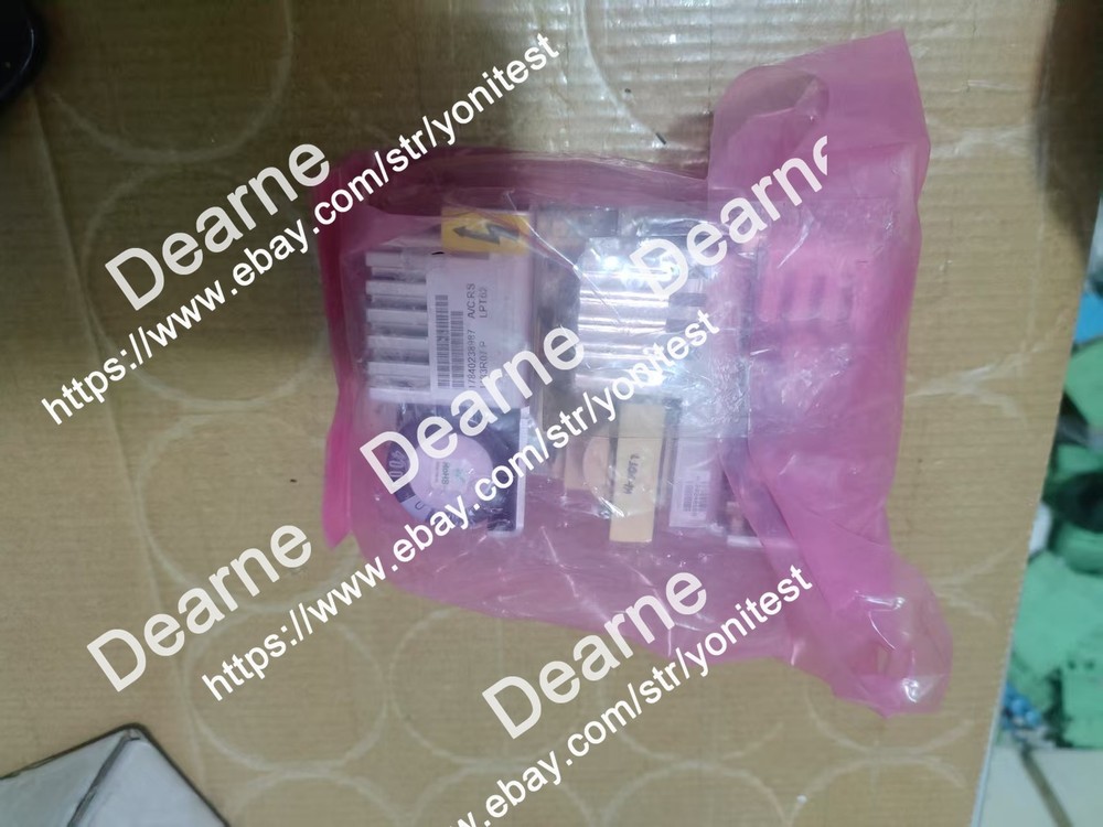 1 PCS ASTEC LPT62 Switching Power Assembly