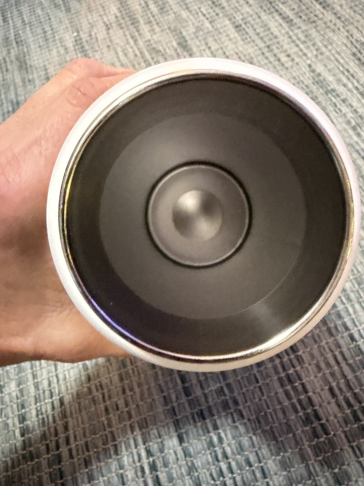 lululemon water bottle 32oz