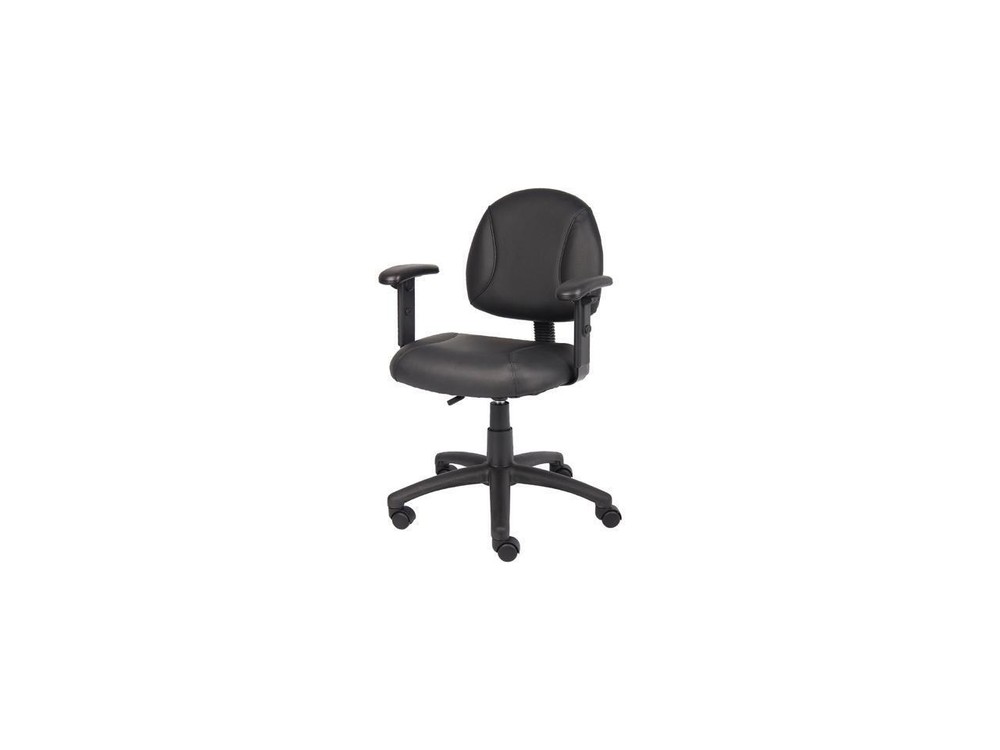 BOSS Office Products B306 Task Chairs