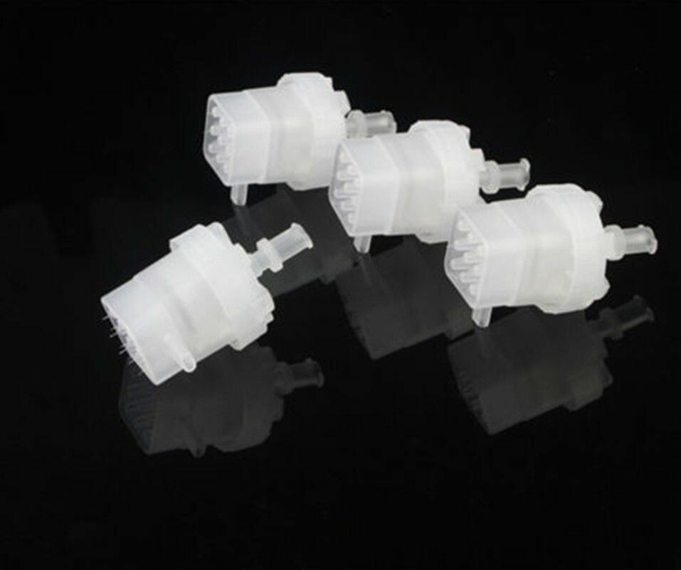Replacement Adjustable 9 Pins Negative Pressure Cartridge For EZ Vacuum Machine