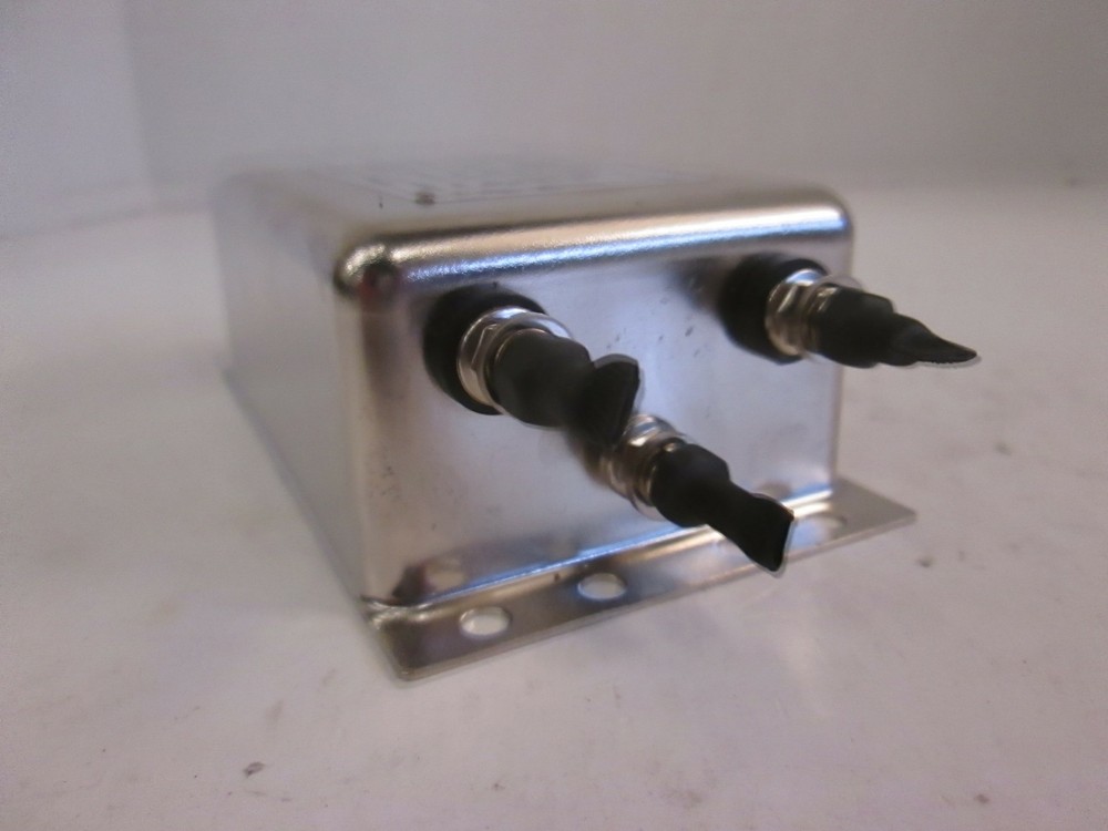 Lambda Noise Filter, MBS-1220-22