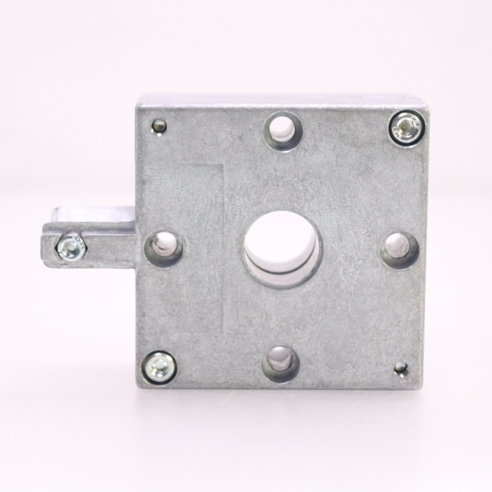 MACRON DYNAMICS PAI-BCB IDLER PULLEY