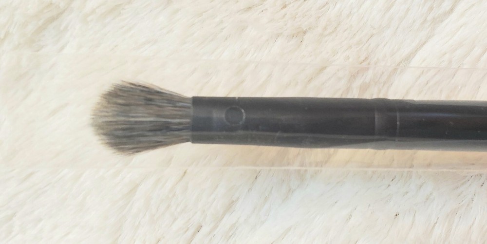 Araceli - Chiquita Blending Brush