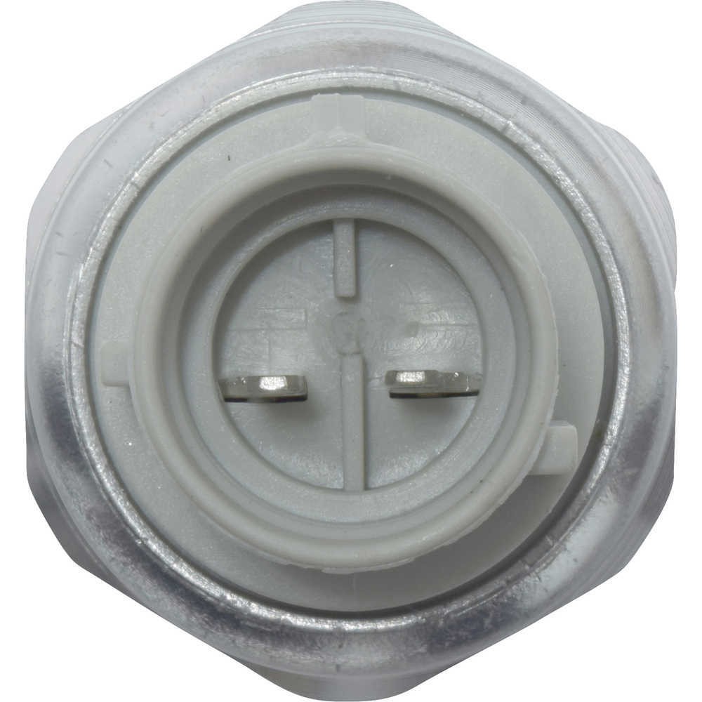 A/C Compressor Cut-Off Switch UAC SW10000C