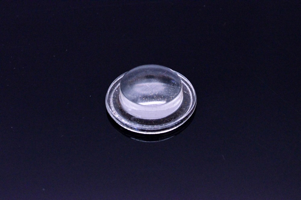 Aftermarket 302568 Lens NOS