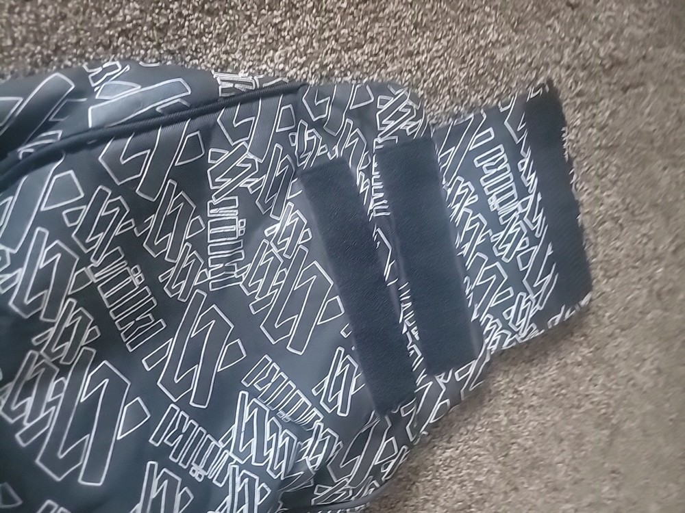 Völkl Ski Bag