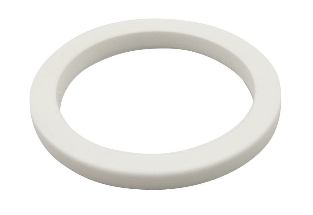 Replacement Gasket For Bottling Spigot