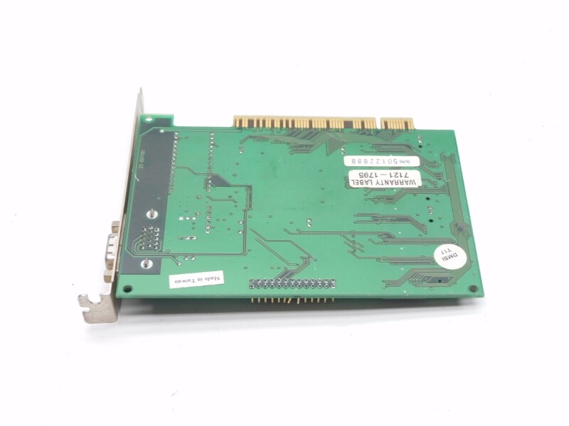 DIAMOND STEALTH FTUPCI7322M UNMP