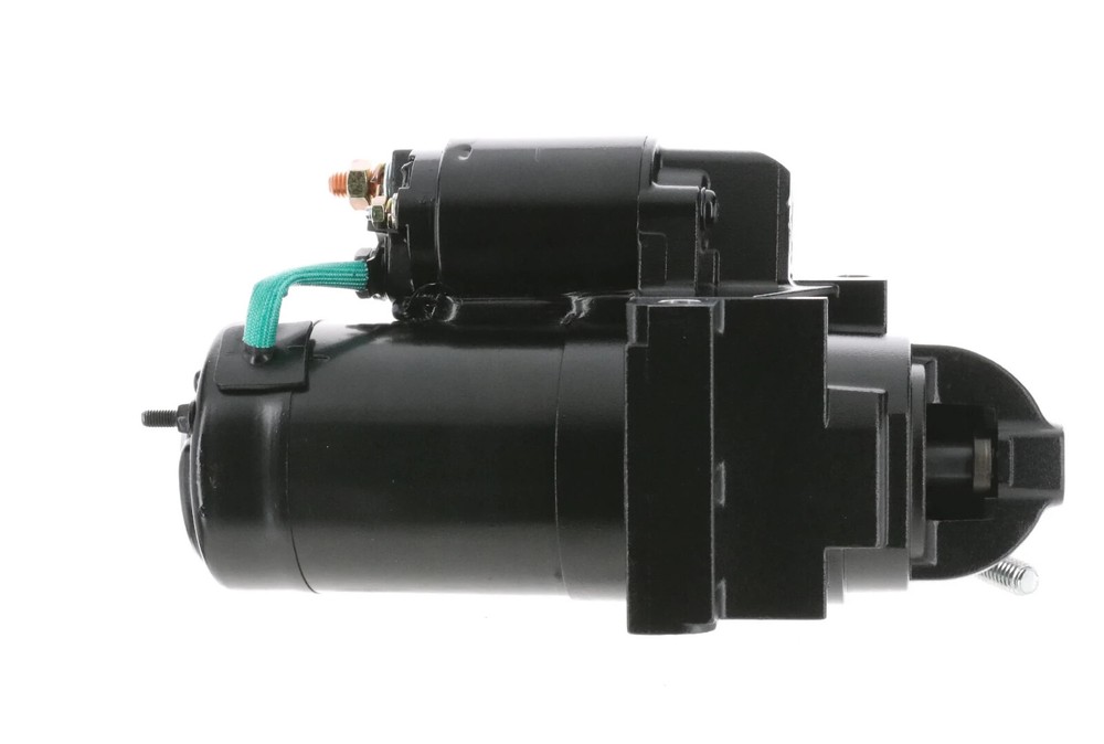 ARCO Marine 30470-A Replacement Inboard Starter