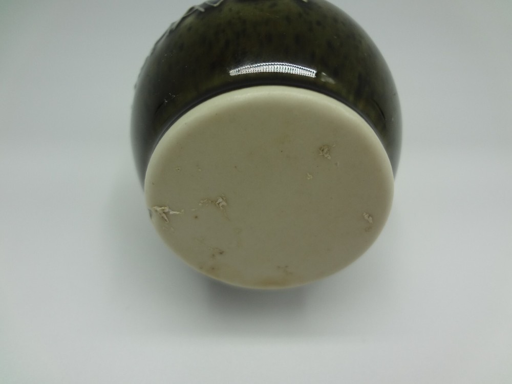 Stonehaven - Stoneware Jug Vintage Empty
