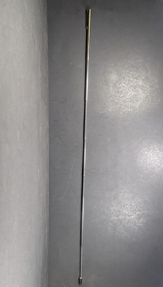 Emphasis Telescoping Pocket Pointer 25-Inch with Original Box Vintage