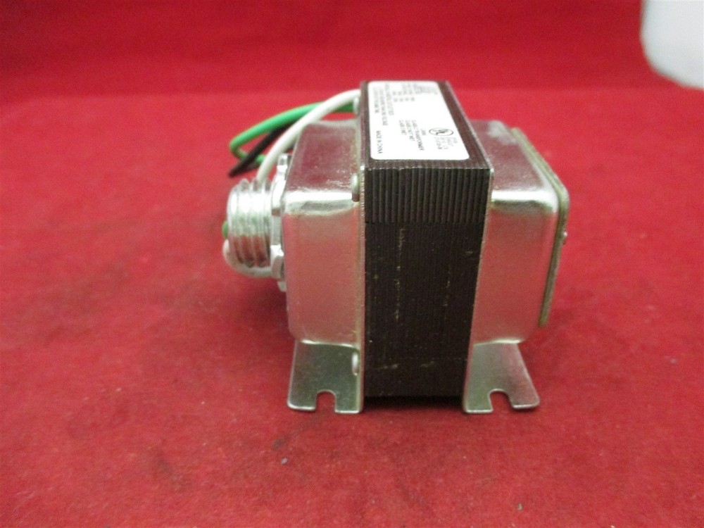 Lee  Transformer 592