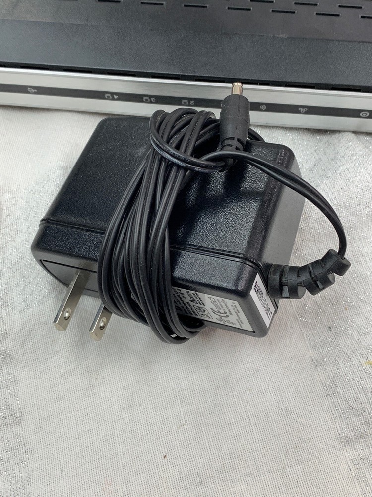 Mobile Router for UMTS/HSDPA Networks D-Link DIR-451 3G