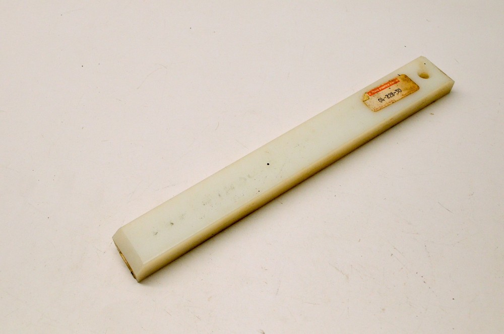 Kimpex 04-228-30 Hyfax Slide