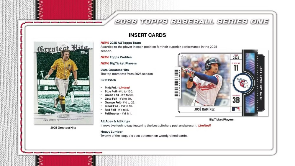 2026 TOPPS SERIES 1 BASEBALL EASTER EGG TIN VALUE BOX - NEW - FREE SHIP 🔥🔥🔥