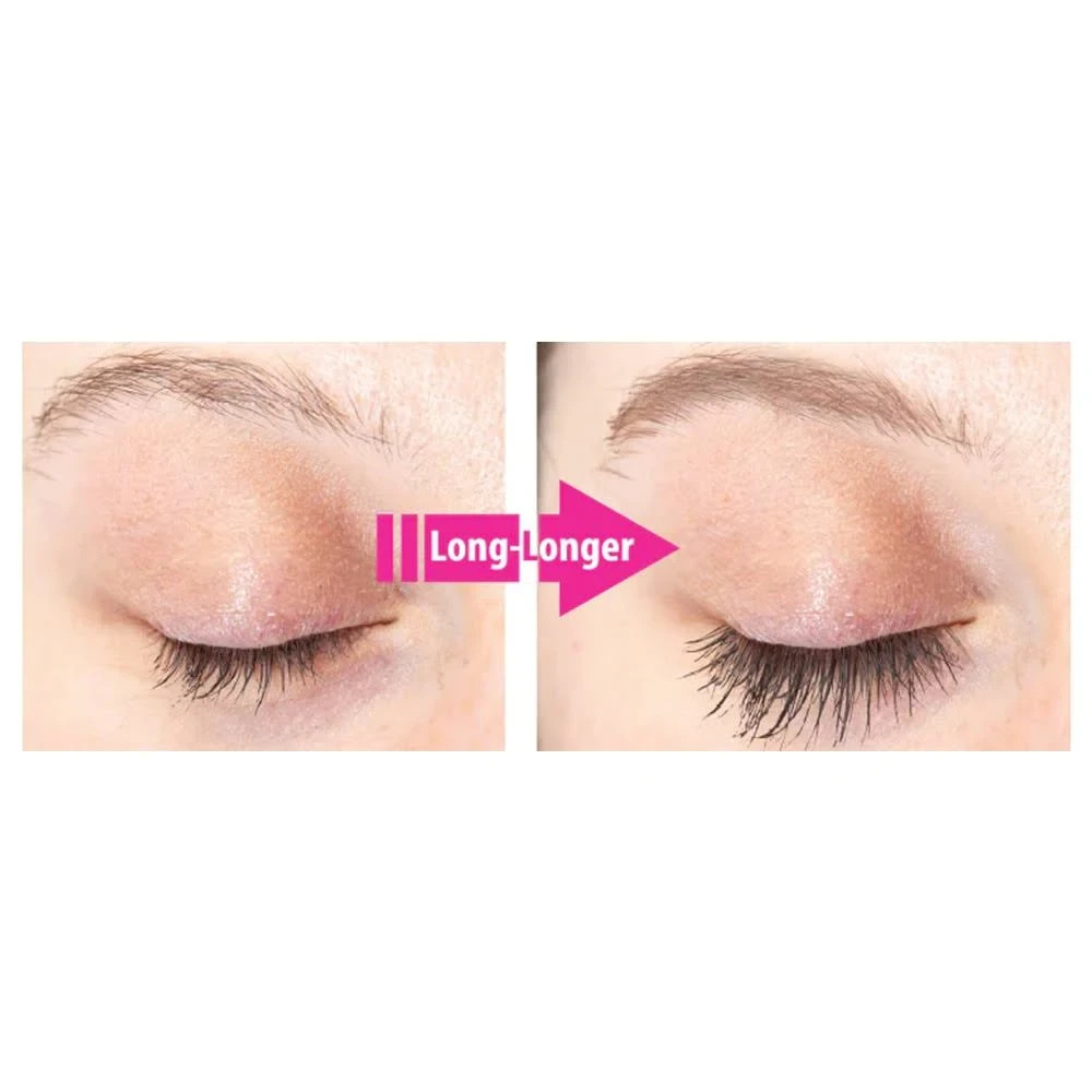 Sorme Exta Lash & Brow Enhancing Serum