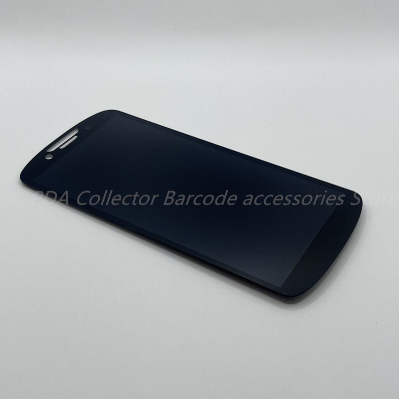 New Display With Touch Panel For Zebra TC58 TC53 lcd screen