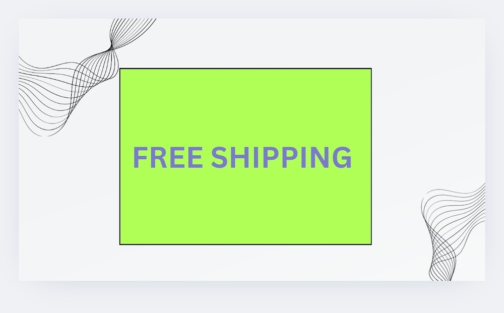 ROVERTAC Multi-Tool Plier stainless steel Camping tools —