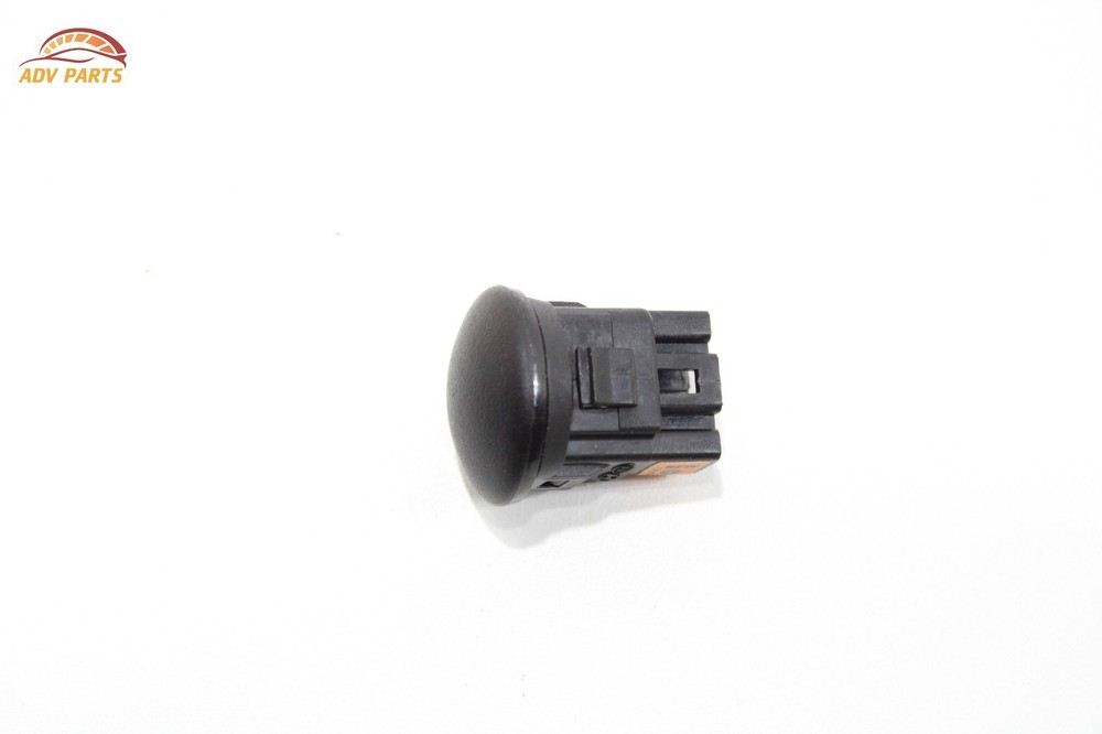 2022 - 2024 KIA EV6 DASH DASHBOARD SUN LOAD LIGHT SENSOR UNIT OEM