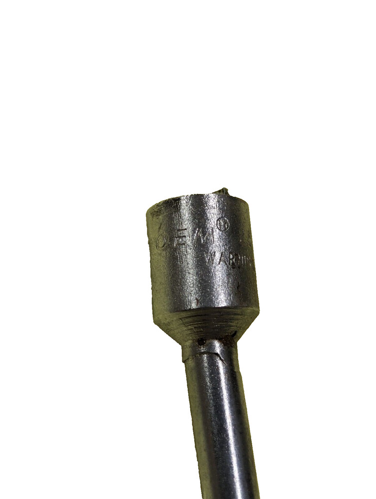 25736 Shoe Replacement OEM Brake Spring Tool Tools Auto Mechanics