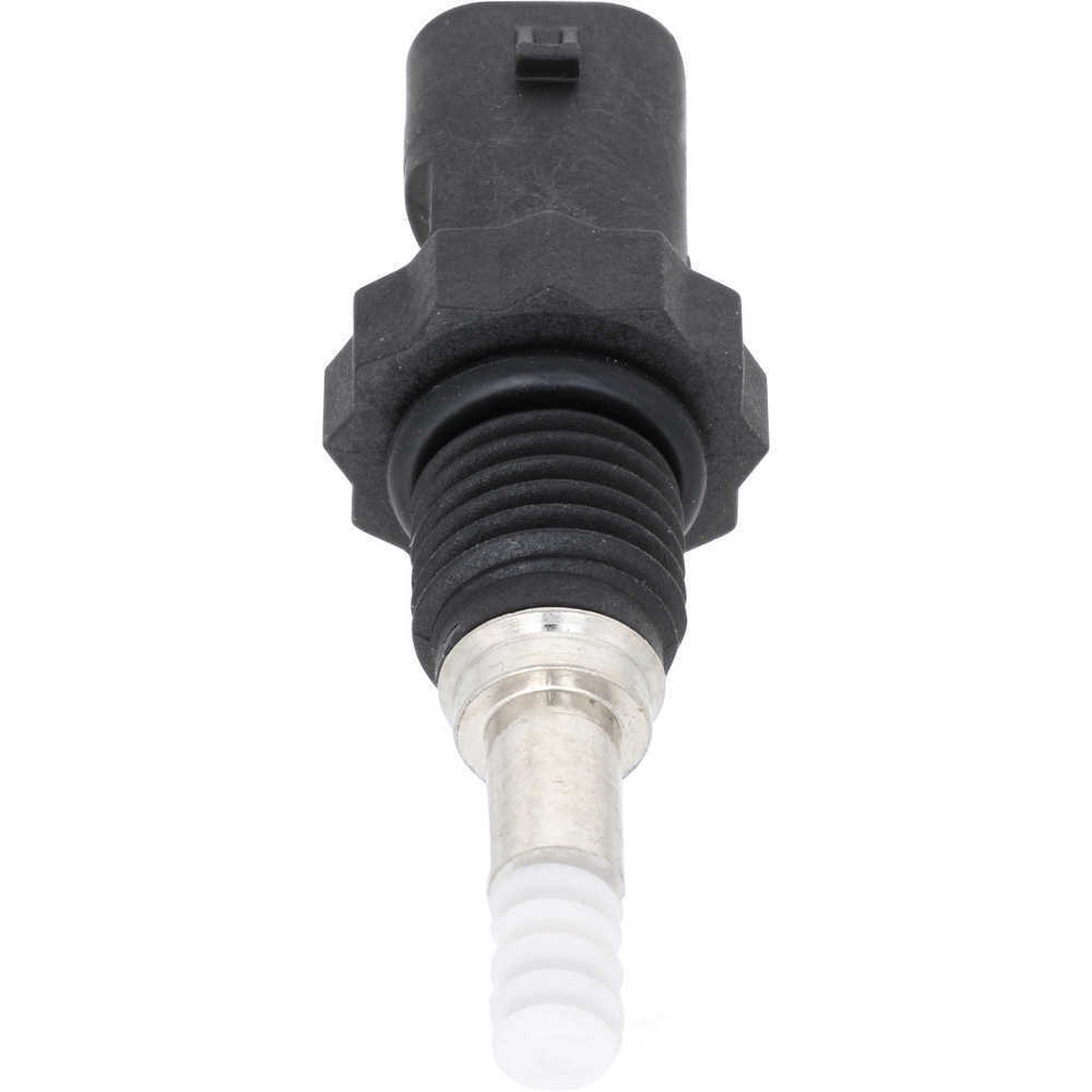 Engine Coolant Temperature Sensor Holstein 2CTS0234