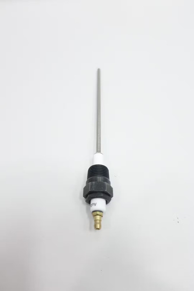 Auburn FRS-2-6 Flame Rod