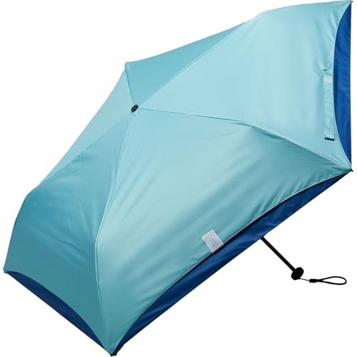 Mizuno × PEANUTS Collaboration -20 UMBRELLA PEANUTS C3JCLC03 Navy