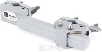 Mapex MC910 Horizontal Adjustable Clamp