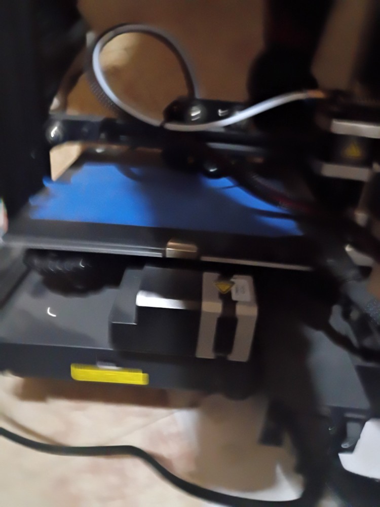 3d Printer