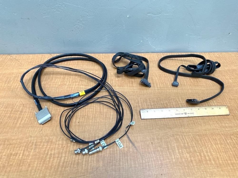 texas instruments xds560 pod, allows developers to debug code