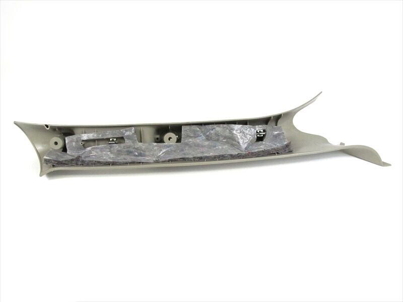 2003-2005 Dodge Ram 1500 2500 3500 A Pillar Panel Driver Side Left MOPAR OEM