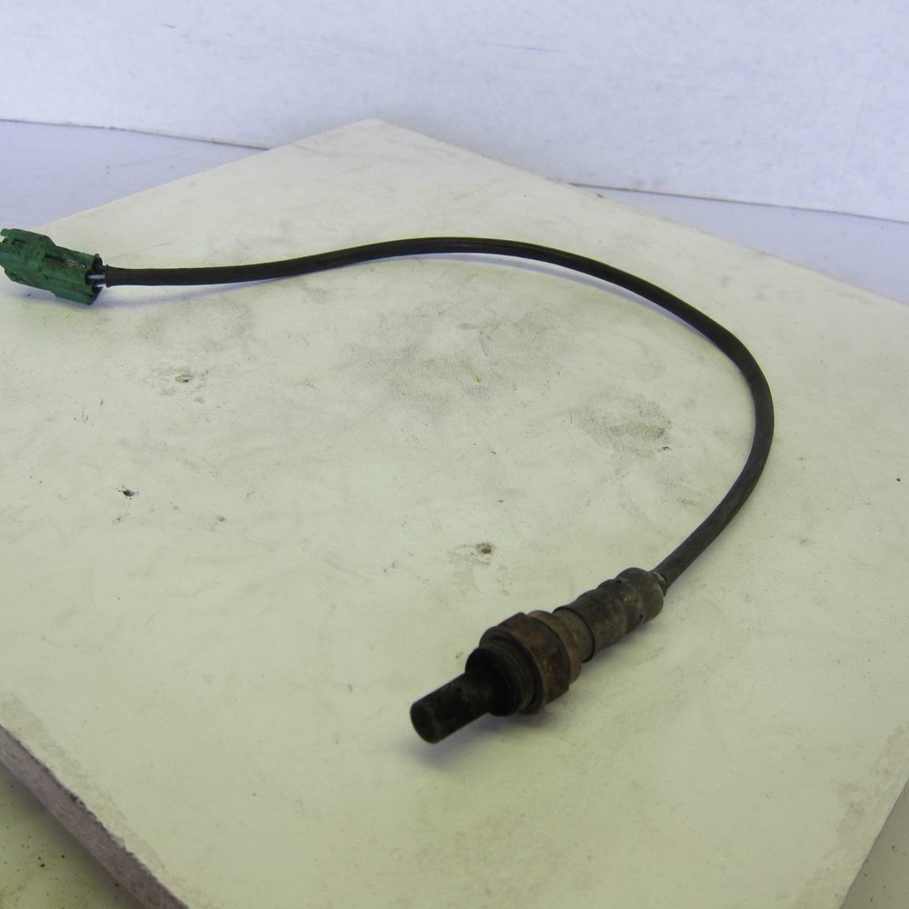 2009 Honda ST1300 OEM OXYGEN O2 EXHAUST GAS LAMBDA SENSOR
