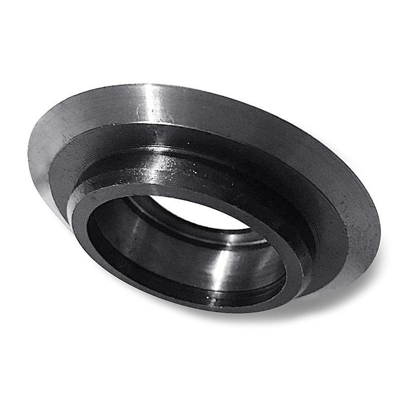 1" 26mm Electric Replacement Blade For Wire Stripping Machine Copper Stripper