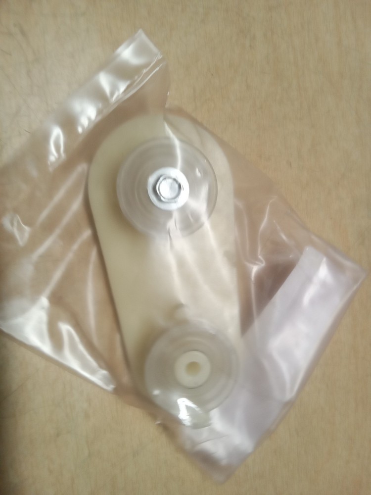 Dishwasher Cable Roller WPW10084086