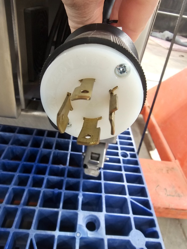 Orientech Vape Filler Orientech System carts