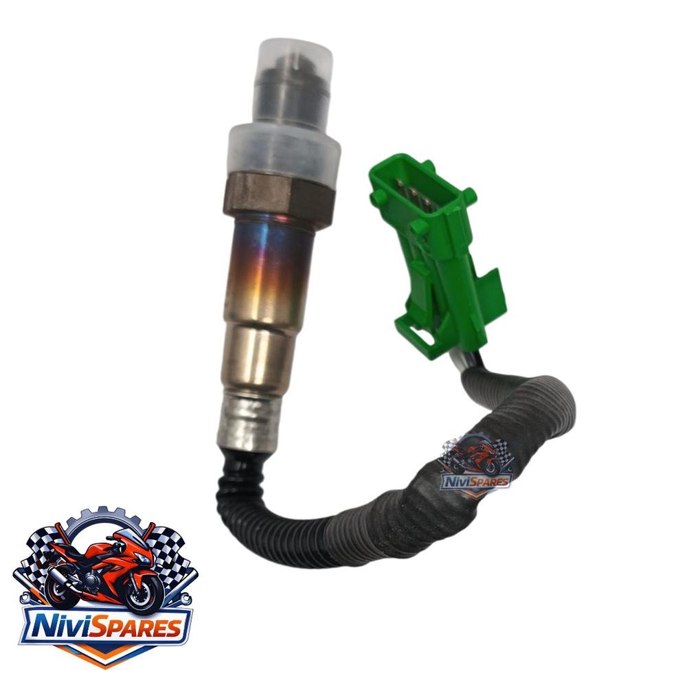 Oxygen Sensor Lambda Sensor For KTM Duke 125 2018-2019