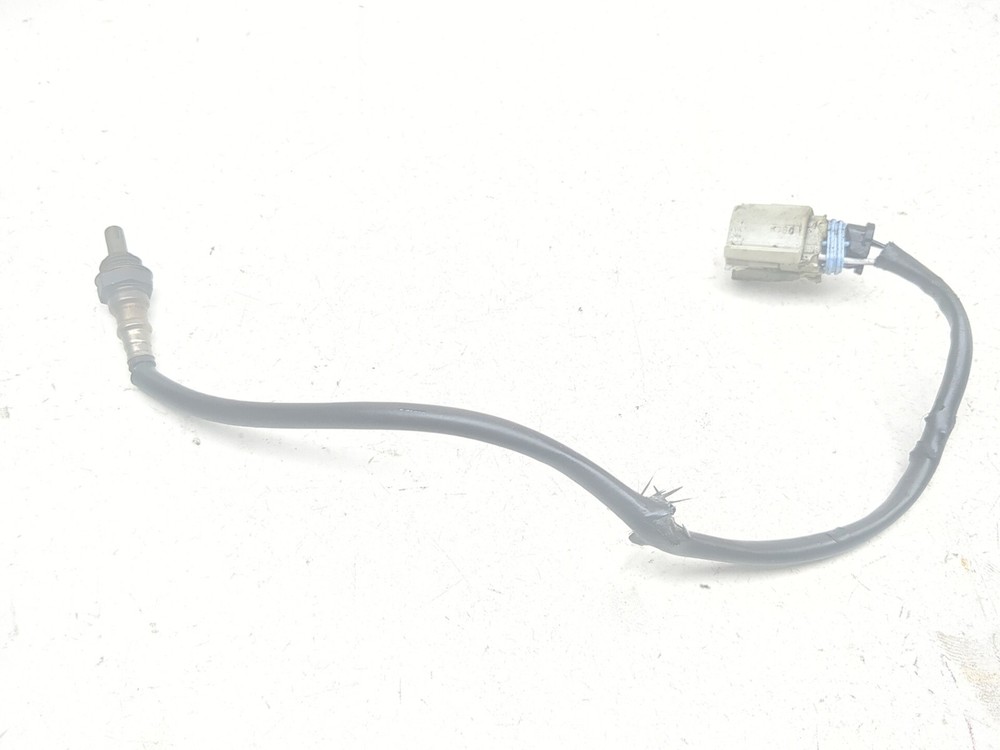 12-16 Harley Davidson Dyna FLD Switchback Front Oxygen Sensor